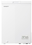 KRAFT BD (W) - 135 QX